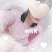 ヒメ日記 2025/12/01 05:42 投稿 ましろ 仙台大人の秘密倶楽部