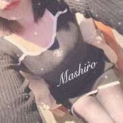 ヒメ日記 2025/12/02 13:33 投稿 ましろ 仙台大人の秘密倶楽部