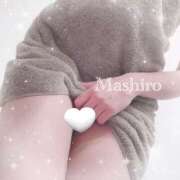 ヒメ日記 2025/12/02 15:33 投稿 ましろ 仙台大人の秘密倶楽部