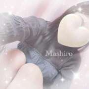 ヒメ日記 2025/12/04 04:03 投稿 ましろ 仙台大人の秘密倶楽部