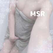 ヒメ日記 2025/12/04 11:03 投稿 ましろ 仙台大人の秘密倶楽部