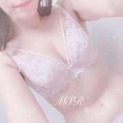 ヒメ日記 2025/12/04 20:33 投稿 ましろ 仙台大人の秘密倶楽部