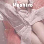 ヒメ日記 2025/12/05 06:03 投稿 ましろ 仙台大人の秘密倶楽部