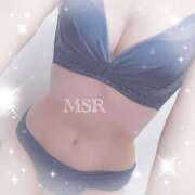 ヒメ日記 2025/12/05 19:03 投稿 ましろ 仙台大人の秘密倶楽部