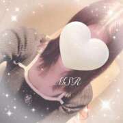 ヒメ日記 2025/12/06 05:15 投稿 ましろ 仙台大人の秘密倶楽部