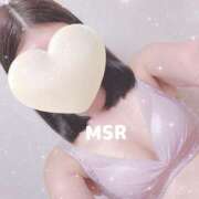 ヒメ日記 2025/12/06 17:18 投稿 ましろ 仙台大人の秘密倶楽部