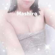 ヒメ日記 2025/12/06 19:03 投稿 ましろ 仙台大人の秘密倶楽部