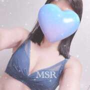 ましろ 𝒕𝒉𝒂𝒏𝒌𝒚𝒐𝒖…🙌🏻💓 仙台大人の秘密倶楽部