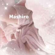 ましろ お天気悪め😈❥ 仙台大人の秘密倶楽部