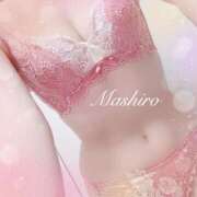 ましろ 筋トレサボり中🏋️‍♀️💪💥 仙台大人の秘密倶楽部