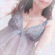 ましろ 𝐆𝐨𝐨𝐝𝐧𝐢𝐠𝐡𝐭🌙🧸❤️ 仙台大人の秘密倶楽部