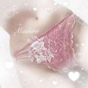 ヒメ日記 2025/12/17 16:33 投稿 ましろ 仙台大人の秘密倶楽部