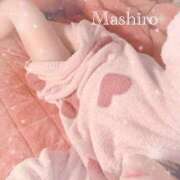 ヒメ日記 2025/12/18 04:21 投稿 ましろ 仙台大人の秘密倶楽部