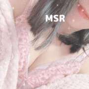 ヒメ日記 2025/12/19 21:18 投稿 ましろ 仙台大人の秘密倶楽部