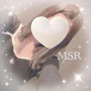 ヒメ日記 2025/12/21 16:03 投稿 ましろ 仙台大人の秘密倶楽部