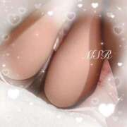 ヒメ日記 2025/12/21 20:24 投稿 ましろ 仙台大人の秘密倶楽部