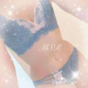 ヒメ日記 2025/12/22 17:18 投稿 ましろ 仙台大人の秘密倶楽部