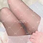 ヒメ日記 2025/12/22 19:03 投稿 ましろ 仙台大人の秘密倶楽部