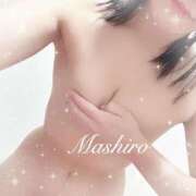 ヒメ日記 2026/01/01 12:33 投稿 ましろ 仙台大人の秘密倶楽部