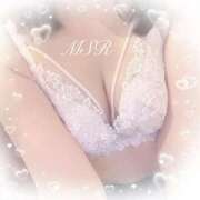 ヒメ日記 2026/01/01 16:18 投稿 ましろ 仙台大人の秘密倶楽部