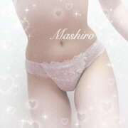 ヒメ日記 2026/01/02 16:48 投稿 ましろ 仙台大人の秘密倶楽部