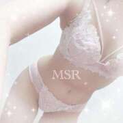 ヒメ日記 2026/01/03 11:42 投稿 ましろ 仙台大人の秘密倶楽部