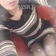 ヒメ日記 2026/01/03 21:12 投稿 ましろ 仙台大人の秘密倶楽部