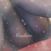 ヒメ日記 2026/01/03 23:48 投稿 ましろ 仙台大人の秘密倶楽部