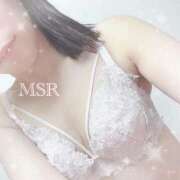 ヒメ日記 2026/01/04 19:48 投稿 ましろ 仙台大人の秘密倶楽部