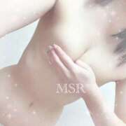 ヒメ日記 2026/01/05 13:18 投稿 ましろ 仙台大人の秘密倶楽部