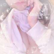 ヒメ日記 2026/01/07 14:18 投稿 ましろ 仙台大人の秘密倶楽部