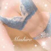 ヒメ日記 2026/01/14 13:48 投稿 ましろ 仙台大人の秘密倶楽部