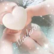 ヒメ日記 2026/01/14 17:48 投稿 ましろ 仙台大人の秘密倶楽部