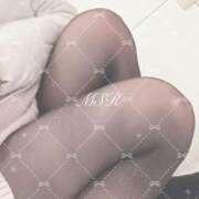 ヒメ日記 2026/01/14 23:03 投稿 ましろ 仙台大人の秘密倶楽部