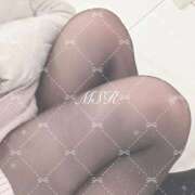 ヒメ日記 2026/01/14 23:05 投稿 ましろ 仙台大人の秘密倶楽部