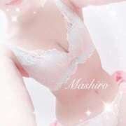 ヒメ日記 2026/01/16 22:05 投稿 ましろ 仙台大人の秘密倶楽部