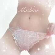 ヒメ日記 2026/01/17 07:57 投稿 ましろ 仙台大人の秘密倶楽部