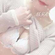 ヒメ日記 2026/01/17 08:10 投稿 ましろ 仙台大人の秘密倶楽部