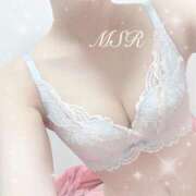 ヒメ日記 2026/01/25 16:33 投稿 ましろ 仙台大人の秘密倶楽部