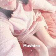 ヒメ日記 2026/01/26 05:03 投稿 ましろ 仙台大人の秘密倶楽部