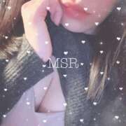 ヒメ日記 2026/01/26 10:48 投稿 ましろ 仙台大人の秘密倶楽部