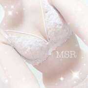 ヒメ日記 2026/01/26 18:12 投稿 ましろ 仙台大人の秘密倶楽部