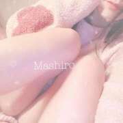 ヒメ日記 2026/01/27 06:42 投稿 ましろ 仙台大人の秘密倶楽部