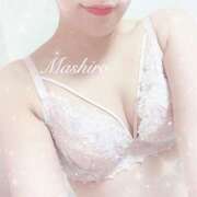 ヒメ日記 2026/01/27 10:27 投稿 ましろ 仙台大人の秘密倶楽部