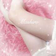 ヒメ日記 2026/01/28 05:48 投稿 ましろ 仙台大人の秘密倶楽部