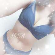 ヒメ日記 2026/01/28 17:48 投稿 ましろ 仙台大人の秘密倶楽部