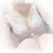 ヒメ日記 2026/01/29 04:48 投稿 ましろ 仙台大人の秘密倶楽部