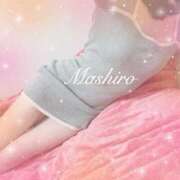 ヒメ日記 2026/01/29 16:48 投稿 ましろ 仙台大人の秘密倶楽部