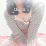 ヒメ日記 2026/01/31 16:48 投稿 ましろ 仙台大人の秘密倶楽部