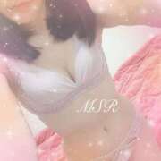 ヒメ日記 2026/02/01 01:33 投稿 ましろ 仙台大人の秘密倶楽部